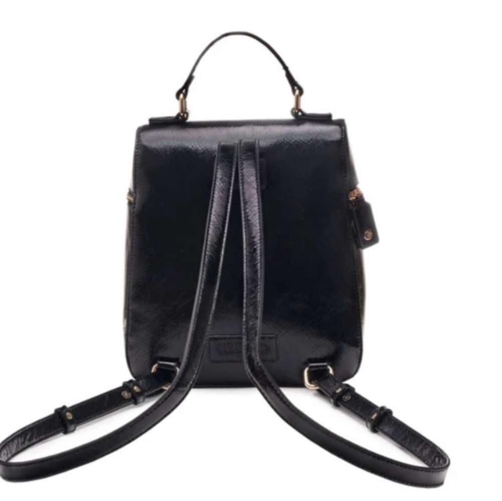 Dream Control Backpack - image 5